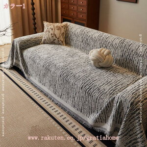 }`Jo[ \t@Jo[ sNjbNV[g k @\ uPbg xbhJo[ tWt ѕz e[uNX h~ ~ h~ ho lGʗp 􉽌n ~ _