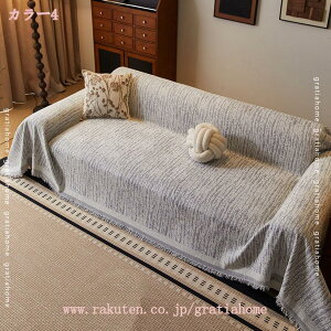 500~OFFN[| }`Jo[ \t@Jo[ sNjbNV[g k @\ uPbg xbhJo[ tWt ѕz e[uNX h~ ~ h~ ho lGʗp 􉽌n