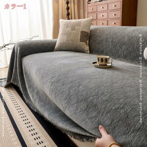 300~OFFN[| }`Jo[ \t@[V[c ėpuPbg ` 唻 2-3l| k  Lp n _炩 h~ @\ hoJo[ e[uNX e[uJo[ 