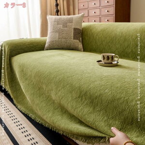 }`Jo[ \t@[V[c ėpuPbg ` 唻 2-3l| k  Lp n _炩 h~ @\ hoJo[ e[uNX e[uJo[ }`NX V