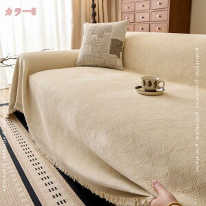 500~OFFN[| }`Jo[ \t@[V[c ėpuPbg ` 唻 2-3l| k  Lp n _炩 h~ @\ hoJo[ e[uNX e[uJo[ 