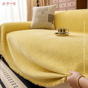 500~OFFN[| }`Jo[ \t@[V[c ėpuPbg ` 唻 2-3l| k  Lp n _炩 h~ @\ hoJo[ e[uNX e[uJo[ 