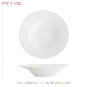 mH k 킢 Eh fUC v[g ze Xg JtFM JWA R[fBl[g V IV fG mg[ PF F ͗l [^ M J[  ~