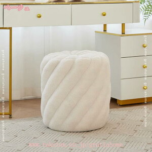 ローチェア 小さい椅子 ミニ スツール おしゃれ 子供用 椅子 キッズ 椅子 足置き オットマン 座る フロアクッション 丸型 ローチェア 化粧台 スツール クッション 玄関 椅子 一人暮らし イン