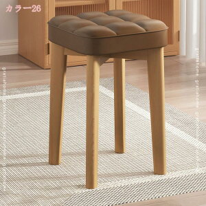 777~OFFN[| Xc[ ֎q ؐ VR  k`FA ֎q ֈ֎q | lp֎q VR؃Xc[ Ebh`FA ui X^bLO  TChe[u ⏕Xc[ X V