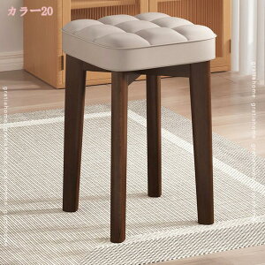 300~OFFN[| Xc[ ֎q ؐ VR  k`FA ֎q ֈ֎q | lp֎q VR؃Xc[ Ebh`FA ui X^bLO  TChe[u ⏕Xc[ X V