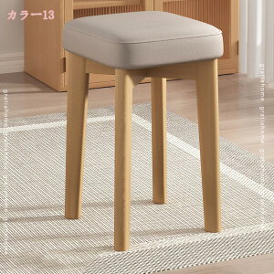 777~OFFN[| Xc[ ֎q ؐ VR  k`FA ֎q ֈ֎q | lp֎q VR؃Xc[ Ebh`FA ui X^bLO  TChe[u ⏕Xc[ X V