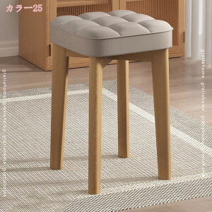 Xc[ ֎q ؐ VR  k`FA ֎q ֈ֎q | lp֎q VR؃Xc[ Ebh`FA ui X^bLO  TChe[u ⏕Xc[ X Vbv ItBX