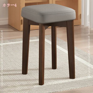 777~OFFN[| Xc[ ֎q ؐ VR  k`FA ֎q ֈ֎q | lp֎q VR؃Xc[ Ebh`FA ui X^bLO  TChe[u ⏕Xc[ X V