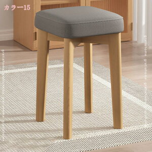 300~OFFN[| Xc[ ֎q ؐ VR  k`FA ֎q ֈ֎q | lp֎q VR؃Xc[ Ebh`FA ui X^bLO  TChe[u ⏕Xc[ X V