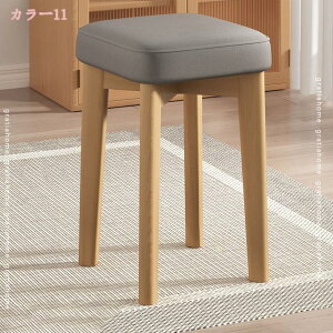 300~OFFN[| Xc[ ֎q ؐ VR  k`FA ֎q ֈ֎q | lp֎q VR؃Xc[ Ebh`FA ui X^bLO  TChe[u ⏕Xc[ X V