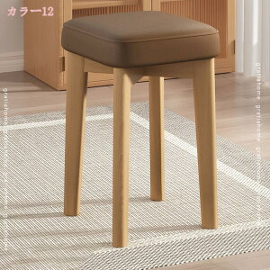 777~OFFN[| Xc[ ֎q ؐ VR  k`FA ֎q ֈ֎q | lp֎q VR؃Xc[ Ebh`FA ui X^bLO  TChe[u ⏕Xc[ X V