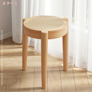 1000~OFFN[| Xc[ VRؐ ~jXc[ i i` C \ | pr֎q  ` k Vv t[Xc[ ݑ r ֈ֎q C؍ q/