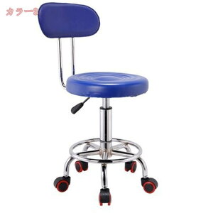 ܂`FA JE^[`FA[ JE^[`FA LX^[t o[`FA p[\i`FA `FA[ ֎q CX  JE^[`FA wt  ] ~ KX