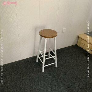 1000~OFFN[| JE^[`FA nCXc[  Be[W o[`FA _CjO`FA ۈ֎q    ƈ֎q Lb` `FA ֎q g uE i`