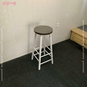 1000~OFFN[| JE^[`FA nCXc[  Be[W o[`FA _CjO`FA ۈ֎q    ƈ֎q Lb` `FA ֎q g uE i`