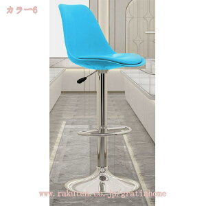 1000~OFFN[| _CjO`FA̍ʂ̓U[łȒP ₷_CjOɂ͂҂̑fނł JE^[`FA[ ~ o[`FA[ JE^[Xc[ o[Xc[