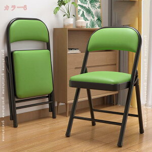 `FA[ ܂肽݈֎q CX ֎q  pCv X`[ tH[fBO w A[X IȂ 킢 Vv i ubN O[ u[ x[W O[ ^