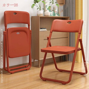 300~OFFN[| `FA[ ܂肽݈֎q CX ֎q  pCv X`[ tH[fBO w A[X IȂ 킢 Vv i ubN O[ u[ x[W O