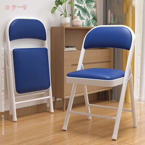 `FA[ ܂肽݈֎q CX ֎q  pCv X`[ tH[fBO w A[X IȂ 킢 Vv i ubN O[ u[ x[W O[ ^