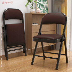 777~OFFN[| `FA[ ܂肽݈֎q CX ֎q  pCv X`[ tH[fBO w A[X IȂ 킢 Vv i ubN O[ u[ x[W O