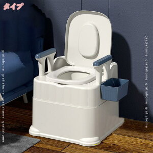 gC |[^ugC ֊ ֍ ړ֍ |[^ugC ȈՃgC ړgC ȈՕ֍ pCv֎q ֊֎q gC`FA ֍`FA ݎ gC LvgC ֊