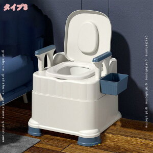 1670~OFFN[| gC |[^ugC ֊ ֍ ړ֍ |[^ugC ȈՃgC ړgC ȈՕ֍ pCv֎q ֊֎q gC`FA ֍`FA ݎ gC L