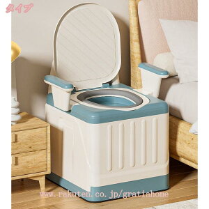 300~OFFN[| ȈՃgC |[^ugC 肷t ֗ S  gC gуgC OgCQ Ԏgp\ xbh ݃gCh ȈՃgCЊQp 