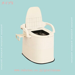 1670~OFFN[| |[^ugC ȈՃgC |[^ugC 肷t lpxbhTCh֊ 肷tOZbgtOgC ֍39cm 肷t [