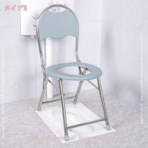 ȈՃgC gуgC pgC ֍ |[^ugC ܂肽 ֎q gC |[^u֍ ~ ȈՕ֍ gC֍ pCv֎q ݃gCЊQp ܂肽ݎ |[^u