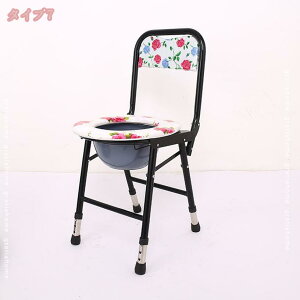 1000~OFFN[| ܂肽ݎȈՃgC gуgC ֎q^/~߃St) |[^ugC pgC ЊQpgC yʃRpNg Lv ނ oR AEghA nCLO 