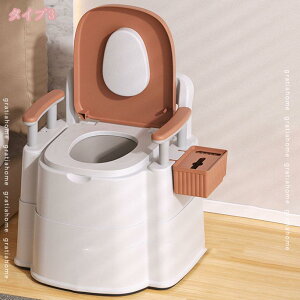 1000~OFFN[| |[^ugC  ЊQ ܂肽 oPc ω׏d120kg Wt 肷 ^ wt RpNg gC ЊQpgC pgC ȈՃgC gC