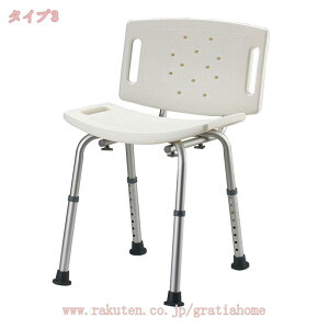 1000~OFFN[| V[`FA  C ֎q V[֎q oX`FA wt ~ߕt  6iK ω׏d150kg yʃA~  オ⏕ oX`FA C