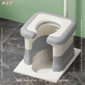 500~OFFN[| gCpXc[ƒpႪݎgC |[^ugCpXc[  ƒp Ɩp  CX  ֎q ݂̂ gуgC |[^u֍ җpgC