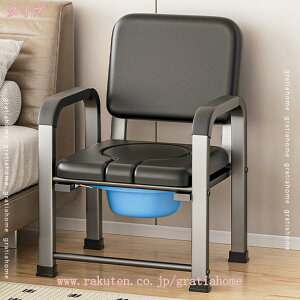 |[^ugC ЊQp ȈՃgC  ЊQ XeX oPc ω׏d150kg Wt 肷 I| wt w RpNg gC ЊQpgC ^ѕ֗ Wt w