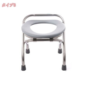 760~OFFN[| ܂肽ݎȈՃgC gуgC |[^ugC |[^u֍   ЊQ  |[^ugC |[^u֍ LvnCLO s ً}   