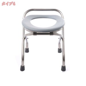 760~OFFN[| ܂肽ݎȈՃgC gуgC |[^ugC |[^u֍   ЊQ  |[^ugC |[^u֍ LvnCLO s ً}   