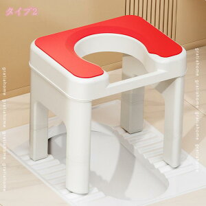 500~OFFN[| gCV[gXc[ ֗ ȒPɑ|łoX[ ႪŎggC`FA gCp |[^u q l ړ֍ ƒp Vl ړgC`FA 