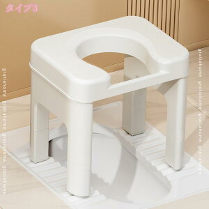 500~OFFN[| gCV[gXc[ ֗ ȒPɑ|łoX[ ႪŎggC`FA gCp |[^u q l ړ֍ ƒp Vl ړgC`FA 