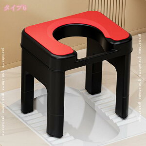 500~OFFN[| gCV[gXc[ ֗ ȒPɑ|łoX[ ႪŎggC`FA gCp |[^u q l ړ֍ ƒp Vl ړgC`FA 