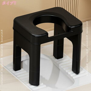 500~OFFN[| gCV[gXc[ ֗ ȒPɑ|łoX[ ႪŎggC`FA gCp |[^u q l ړ֍ ƒp Vl ړgC`FA 