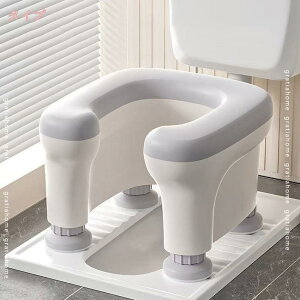 777~OFFN[| |[^ugC ȈՃgC gC֎q ֎q ֍ gC ֎q gуgC |[^u֍ ႪރgCXc[ җpgC֎q ֍|[^ugCpXc[ 