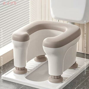 777~OFFN[| |[^ugC ȈՃgC gC֎q ֎q ֍ gC ֎q gуgC |[^u֍ ႪރgCXc[ җpgC֎q ֍|[^ugCpXc[ 