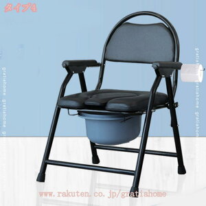 777~OFFN[| |[^u gC ܂ ȈՕ֍ gуgC h p ȈՃgC lp  gsv \ t^t h肷 w SLbv ω׏d150kg 