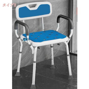 1000~OFFN[| V[`FA w Ђ| C֎q ֎q   C Lk  y ⏕ oX`FA CCX NbV }bg ȒPg S݌v w