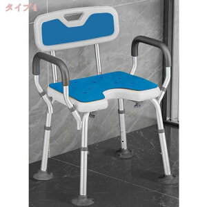 1000~OFFN[| V[`FA w Ђ| C֎q ֎q   C Lk  y ⏕ oX`FA CCX NbV }bg ȒPg S݌v w