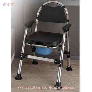 1000~OFFN[| |[^ugC ܂肽ݎ \ gsv ȈՃgC ֊ _炩NbV ֎q  肷 wt \ oPc t^t _CjO