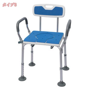 1000~OFFN[|  V[`FA C֎q `FA oX`FA w 6iK ֎q w wt  Lk p`FA ⏕ C֎q  wȂ V