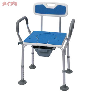 1000~OFFN[|  V[`FA C֎q `FA oX`FA w 6iK ֎q w wt  Lk p`FA ⏕ C֎q  wȂ V