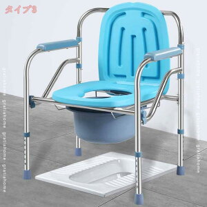 1670~OFFN[| |[^ugC ܂ݎ XChoPc  5iK eʃoPc Wt 肷t NbVt w S̋r ~ ֊|[^u 